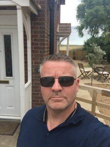 SmartScapes Milton Keynes Garden Services