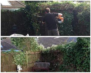 Milton Keynes Prompt Service